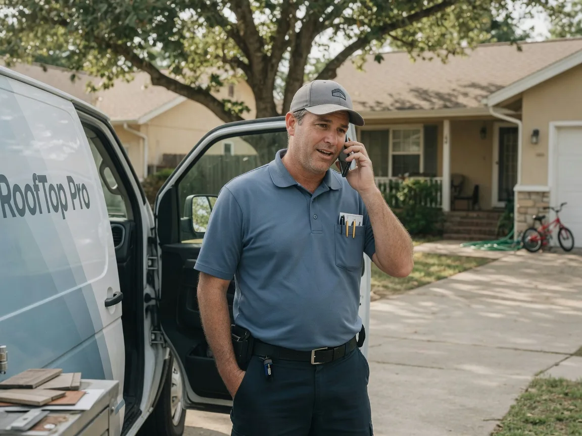 Roof Repair Clipper Mills, CA FAQs